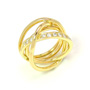 Diamond Rings