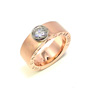 Engagement & Wedding Rings