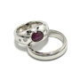 Engagement & Wedding Rings