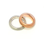 Engagement & Wedding Rings