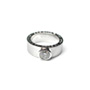 Engagement & Wedding Rings