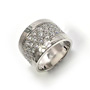 Engagement & Wedding Rings