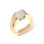 Engagement & Wedding Rings