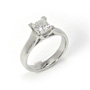 Engagement & Wedding Rings