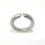 Engagement & Wedding Rings