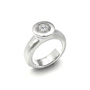 Engagement & Wedding Rings
