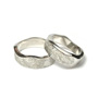 Engagement & Wedding Rings
