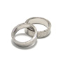 Engagement & Wedding Rings