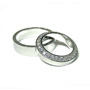 Engagement & Wedding Rings