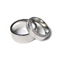 Engagement & Wedding Rings