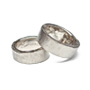 Engagement & Wedding Rings
